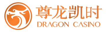 金沙990登录入口中心游戏特色智能科技股份有限公司